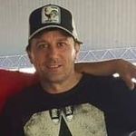 Profile Picture of Robert .. (@robert_delfino) on Instagram