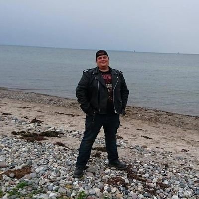 Profile Picture of Max Wunderlich (@maxwun_official) on Twitter