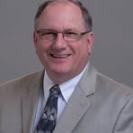 Profile Picture of Jim Marcinkowski (@jim.marcinkowski.2025) on Facebook