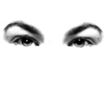 Profile Picture of Paige K. Parsons (@gussifer | thecolorawesome.com) on Flickr