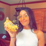 Profile Picture of alex.boner_ (@alex.boner_) on Instagram