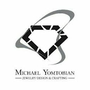 Profile Picture of Michael Yomtobian (@michaelyomtobian8259) on Youtube