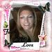 Profile Picture of Gracie Bejarano (@bejarano4005) on Pinterest