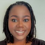 Profile Picture of Jennifer Minter (@nurse_realtorjen) on Instagram