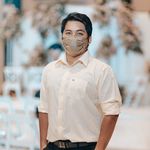 Profile Picture of Rosendo Luis Sison (@dodzsx) on Instagram