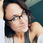 Profile Picture of Amy Dobson (@mommadob) on Instagram