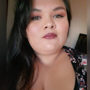 Profile Picture of Maileth Fabiola Barraza Embila (@mailethfabiolabarrazaembil2787) on Youtube