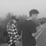 𝐀𝐦𝐚𝐧𝐝𝐚 - Instagram Profile Picture of 𝐀𝐦𝐚𝐧𝐝𝐚 (@carlover.blondie) on Instagram