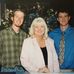 Profile Picture of Shirley Quick (@shirley.quick.79) on Facebook