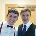 Profile Picture of Daniel Logue (@daniel_logue) on Instagram