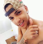 Profile Picture of Mattieu Gregory (@Mattieu-Gregory) on Facebook