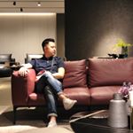 Profile Picture of Ken Yip (@kenyip1981) on Instagram