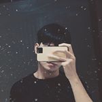 Profile Picture of 밍콴 (@minhquan.1803) on Instagram