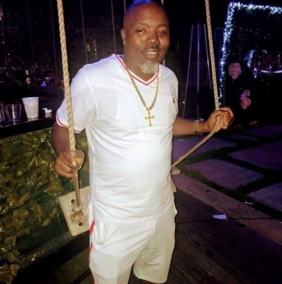 Profile Picture of Tyrone Hines (@tyronehines384) on Poshmark