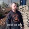 Profile Picture of Chad Croucher (@chad.croucher.54) on Facebook