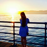 Profile Picture of Pauleen Camille Lorenzo (@pauleencamille) on Instagram