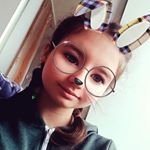 Profile Picture of e.sperling (@emilygefner34) on Instagram