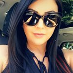 Profile Picture of Jenna Banks (@jennabankz) on Instagram