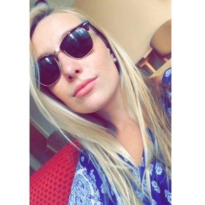 Profile Picture of Kendall Ross (@Kendall_Jane55) on Twitter