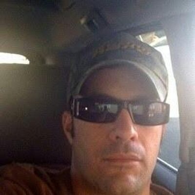 Profile Picture of Mike Genova (@genova_mike) on Twitter