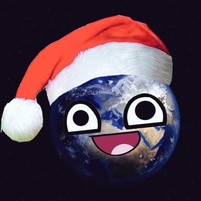 Profile Picture of Adolfo Gabriel (@AdolfoG50542250) on Twitter