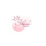 Profile Picture of Shein Amman (@shein.amman.443450) on Facebook