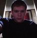 Profile Picture of Alex Walker (@alex.dittmer.35) on Facebook