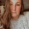 Profile Picture of Julia_slaughter (@@julia0711_) on Tiktok