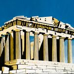 Profile Picture of Michael Courey (@fmcourey) on Instagram