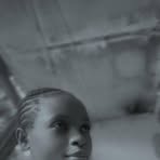 Profile Picture of Loveth Brown (@Loveth-Brown) on Facebook