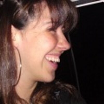 Profile Picture of Jennifer Enrico (@Jenniferjb30) on Twitter