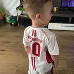 Profile Picture of Randy Martens (@randy.martens.940) on Instagram