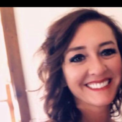 Profile Picture of Kelli Mendenhall (@MendenhallKelli) on Twitter