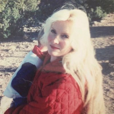 Profile Picture of Wilbur Brown (@brown_wilbur) on Twitter