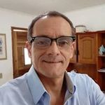 Profile Picture of Rogério Jacques Bonneau (@55.51984868651) on Instagram