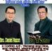 Profile Picture of Mark Agner (@mark.agner.581) on Facebook