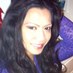 Profile Picture of Gisellejavier (@gisellehotness) on Twitter