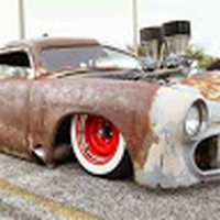 Profile Picture of Benjamine Simmers (@benjamine-simmers) on Quora