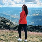 Profile Picture of Bianca Felix Krolman (@biancakrolman) on Instagram