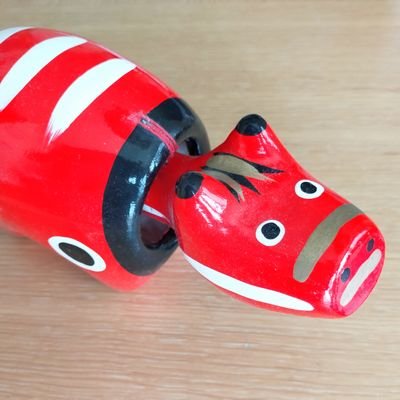 Profile Picture of じぇすろ (@jethro716) on Twitter