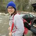 Profile Picture of Katelyn Daniel (@katelyn.daniel.58) on Facebook