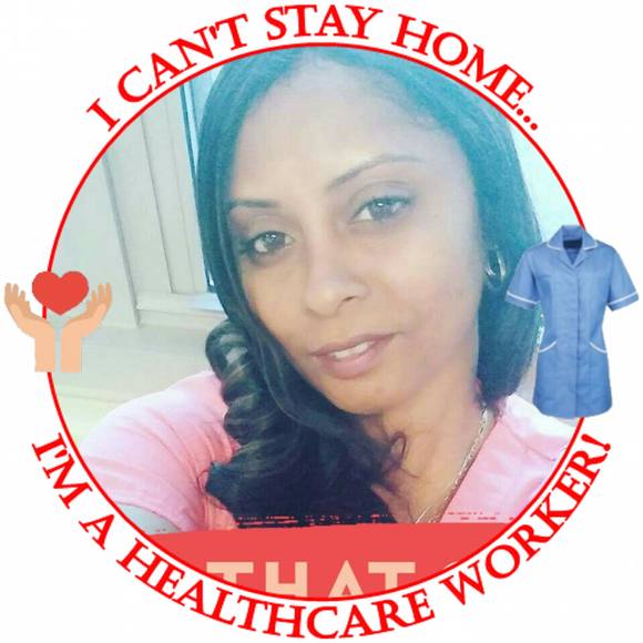 Profile Picture of Simone Powell (@qufinest75) on Poshmark