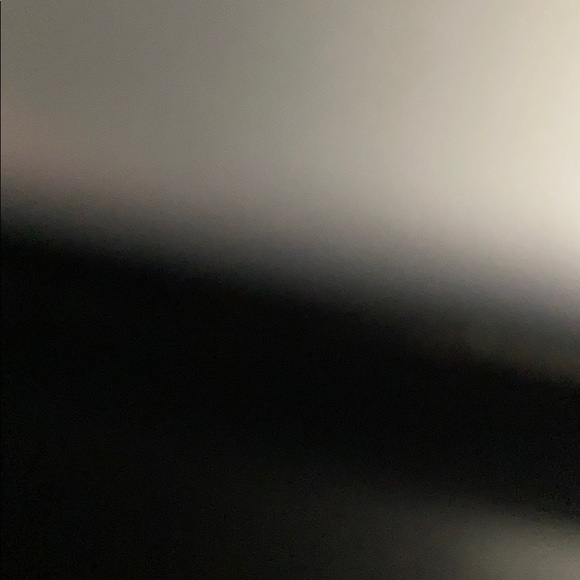 Profile Picture of Thomas Mozee (@jamar17948) on Poshmark