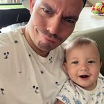 Aaron VT - Instagram Profile Picture of Aaron VT (@aaronvantastic) on Instagram