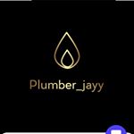 Profile Picture of James Watters (@plumber_jayy) on Instagram