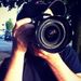 Profile Picture of Philip Tong (@lunabluephoto) on Pinterest
