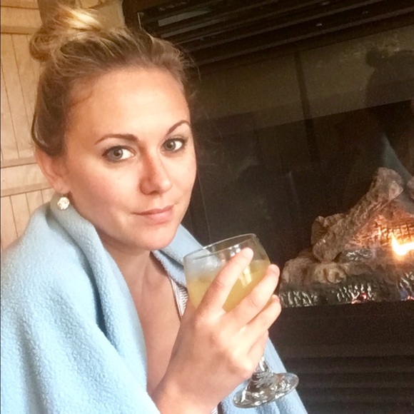 Kathleen Musante - Poshmark Profile Picture of Kathleen Musante (@krmu) on Poshmark