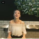 Profile Picture of amy💫 (@amyrushent) on Instagram