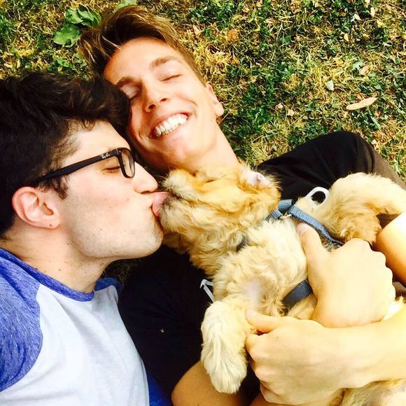 Profile Picture of Corey Rubel (@coreyrubel) on Poshmark