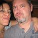 Profile Picture of Dawn Megrant Sandstrom (@hebop5) on Pinterest